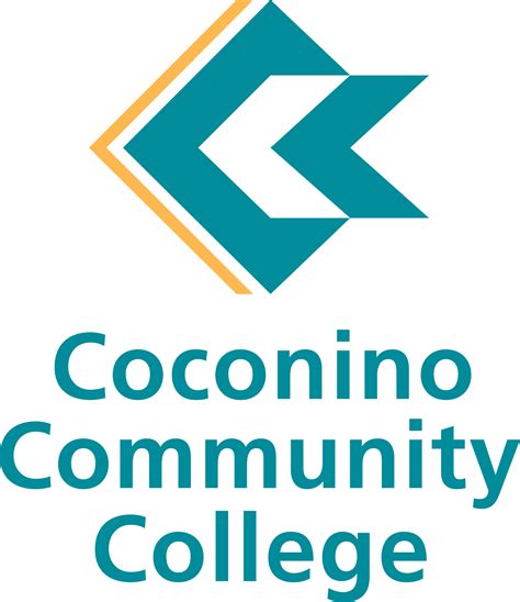 coconino community college|coconino community college myccc log in.